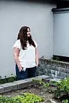 Merethe Signebøen tror problemet er at det utdannes for få vernepleiere.