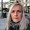 Lene Næsgaard er bekymret for både ansatte og pasienter.