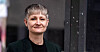 Lisbeth Norshus fra FO Oslo er fornøyd.