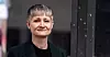 Lisbeth Norshus fra FO Oslo er fornøyd.