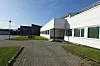 Den aktuelle skolen ligger i Rana kommune.