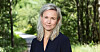 Mange unge har aldri lært å mislykkes, mener psykolog Line Marie Warholm.