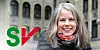 Kirsti Bergstø (SV) vil fjerne medleverforskriften og øremerke penger til barnevernet.