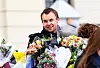 Kjell Ingolf Ropstad (KrF) ble denne uka barne- og familieminister.