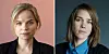 Slik bildet ser ut nå, er det flere saker der EMD har kommet til at Norge ikke har brutt menneskerettighetene i barnevernssaken, enn det er dommer som feller Norge, skriver Pernille Borud og Kirsten Kolstad Kvalø.