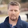 Trond Rekdal Henriksen er hovedtillitsvalgt for FO i Bufetat sør.