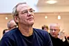 Kommunene bestemmer selv om de vil ta i bruk den nye veilederen. Håpløst, mener Geir Johannessen, leder for vernepleierseksjonen i FO.