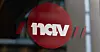 Nav sender ut cirka 15 millioner brev til brukere hvert år.
