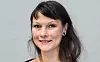 Fra et sosialfaglig perspektiv støtter jeg rusreformutvalgets forslag til avkriminalisering, skriver Dagny Adriaenssen Johannessen.