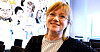 Beate Kvammen tror at filmene vil ha stor verdi for foreldre som går gjennom en omsorgsovertakelse.