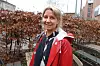 Hilde Buserud ved Familievernkontoret Homansbyen i Oslo har tatt filmene i bruk.