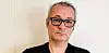 Jarle Eknes, daglig leder i stiftelsen SOR, er svært skuffet over statsbudsjettet som ble lagt fram mandag.