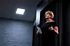 Julianne Ferskhaug, byråd for sosiale tjenester.