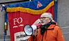 #heierna hever kunnskapen om barnevern, mener Oddvar Gran.