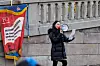 – Politikerne kan ikke si i framtida at de ikke visste, sa Ine Haver.