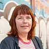 Ingvild Bø Moberg