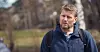 Trond Rekdal Henriksen er regiontillitsvalgt for Fellesorganisasjonen (FO) i Bufetat sør.