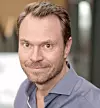 – Vi ser at det er en sammenheng mellom lavinntekt og stress også for barna, sier professor Henrik Daae Zachrisson.