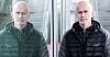 Harald Baardseth, barnevernspedagog i BUP, håper det blir et regjeringsskifte slik at tillitsreformen kommer på plass.