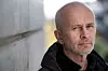 Harald Baardseth har lang fartstid på poliklinikk og synes utviklingen er negativ.