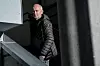 – Resignerte og fortvilet. Slik beskriver Harald Baardseth de ansatte han er tillitsvalgt for.