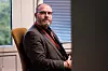 Steinar Halvorsen Engen ønsker seg mer frihet i jobben som tiltakskonsulent i Nav.