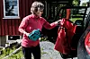 Anne Miklavic synes det er helt bakvendt at messa i Norge starter klokka 11 på søndager. Det er jo da «alle» nordmenn er ute på tur. Inkludert hun selv. – Det å være ute er så viktig for meg. Det kirken forventer av meg skal ikke hindre meg i å gjøre det som er godt for meg.
