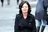 FORVENTER OPPFØLGING:  - Jeg forventer at kommunene følger opp rådene i veiledningen, sier Barne-, likestillings og inkluderingsminister Solveig Horne.