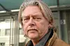 EN GOD START: Kenneth Larsen, fylkessekretær i FO Hordaland, fortsetter arbeidet for en bemanningsnorm for barnevernet i Bergen.