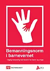 Brosjyren som ble delt ut i forkant av bystyremøtet ble godt mottatt, ifølge Kenneth Larsen.