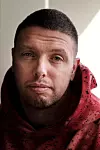 – Jeg tror økende forskjeller og et mer brutalt arbeidsliv vil tvinge fram en ny generasjon radikale sosialarbeidere, sier Kenneth Arctander Johansen. .