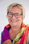 stig.brondbo@uit.no