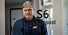 Jonny Ottesen er en pådriver for å begrense antall «quick returns» på Sandviken sykehus i Bergen.