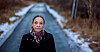 – Vi synes det er svært fortvilende for barna og familiene vi følger opp og vi ønsket virkelig ikke å si opp. Men til slutt gikk det så sterkt utover egen helse og faglige integritet at vi ikke hadde annen mulighet, sier Carolina Mercadal om det at hun selv og flere ansatte har valgt å slutte i Samnanger barnevernstjeneste.