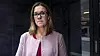Marit Selfors Isaksen, medlem av arbeidsutvalget og leder for profesjonsrådet for vernepleiere i FO.