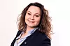Statssekretær i Kunnskapsdepartementet, Rebekka Borsch (V).