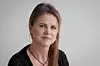 UDI: Hanne Merete Jendal, avdelingsleder i UDI erkjenner at det har vært lang saksbehandlingstid for flere unge asylsøkere, fordi enslige asylsøkere under 15 år er blitt prioritert foran gruppen 15-18 år.