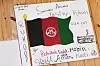 AFGHANISTAN: Sayed bor på mottak med andre gutter fra Afghanistan. De bekymrer seg over alle dem som får avslag på asylsøknadene og sendes tilbake.