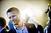 Helse- og omsorgsminister Bent Høie beholder forgjengerens løfte om 200 nye rusbehandlingsplasser, og høyner med ytterligere 255 millioner til innkjøp fra private selskaper i rus, psykisk helse og rehabilitering.
