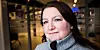 Det var litt bittert for tillitsvalgt Linda Merete Wold å se på at arbeidsplassen ble nedlagt bare et år etter de fikk kjempet fram tariffavtalen. Hun håper likevel avtalen har hatt signaleffekt til resten av den private omsorgsbransjen.