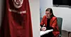 Lene Vågslid vil ha nye innstramminger for barn på institusjon.