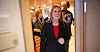Lene Vågslid ble barne- og familieminister 4. februar i år. Nå har hun fått Stortinget med på å fjerne kravet om master for ansatte i barnevernet.