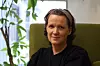 Hege Heimdal Karsrud er familieterapeut og kursholder.