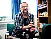 Rusreformen fratar foreldre autoritet og argumenter for å kutte cannabis, frykter Håvard Berge.