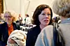 Kommunene må skjerpe rutinene for å oppdage vold og beskytte barn, mener barnas minister Solveig Horne.