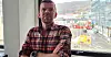 Jeg føler meg usikker på om beslutningstakerne kjenner til hvilke arbeidsprosesser som foregår i den kommunale barnevernstjenesten, skriver Christer Sivertsen i dette debattinnlegget.