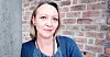 Hanne Thorberg jobber som teamleder i barnevernet i Kongsberg. Hadde de ansatte ikke hatt det lokale tillegget, hadde hun søkt etter andre jobber.