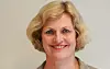 Positivt. Direktør Pernille Pettersen Smith i Sentralenheten for Fylkesnemndene for barnevern og sosiale saker mener en lik medholdsprosent er positivt, fordi det tyder på at barnevernet i kommunene har forstått hvor lista skal ligge.