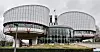 For andre gang er Norge dømt i storkammeret i Den europeiske menneskerettsdomstolen i Strasbourg: September 2019 i Trude Lobben mot Norge og desember 2021 i Abdi Ibrahim mot Norge.