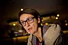 Kari Henriksen (Ap), stortingsrepresentant.